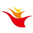 道里少年宫婴幼儿艺术早期教育中心