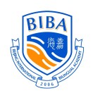 北京市海嘉学校BIBA