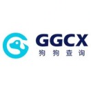 狗狗域名查询