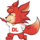 DNS啦