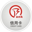 徽商银行信用卡