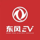 东风EV新能源