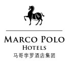 马哥孛罗酒店 MarcoPolo Hotels