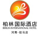 柏林国际酒店