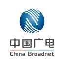 齐齐哈尔有线电视