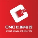 长城电器集团浙江科技有限公司