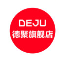 德聚女装服饰