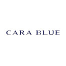 CARA BLUE