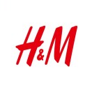 HM官方
