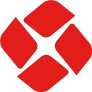 东方证券招聘