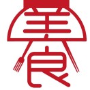 天津美食菜单