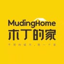 木丁的家家居
