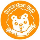 可可狮早教育儿