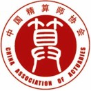 中国精算师协会