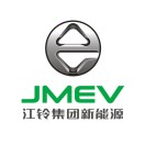 青岛易至汽车江铃新能源