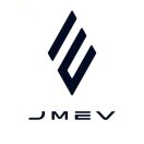 江铃集团新能源JMEV