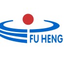 东方港湾小区