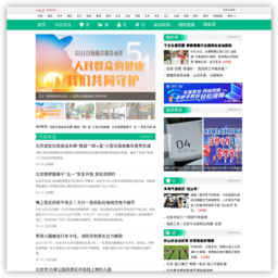 光明网生活频道