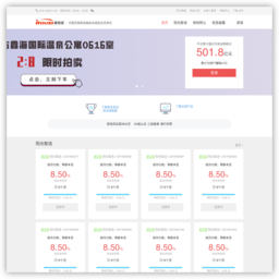 爱投资