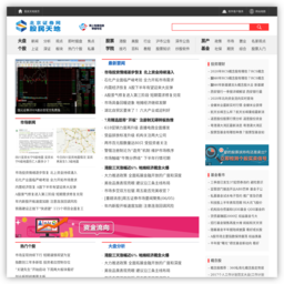 股民天地