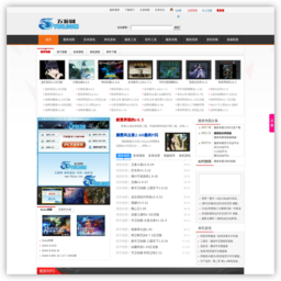 五游网