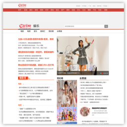 金羊娱乐