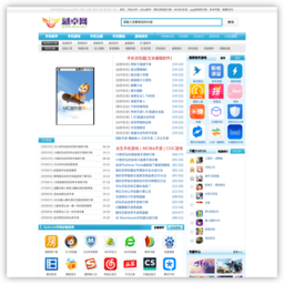 魅卓网(魅族溜)