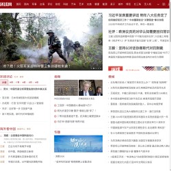 环球网