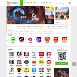 Appchina安卓手机应用官网