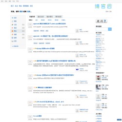 博问