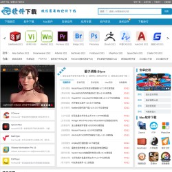48软件下载